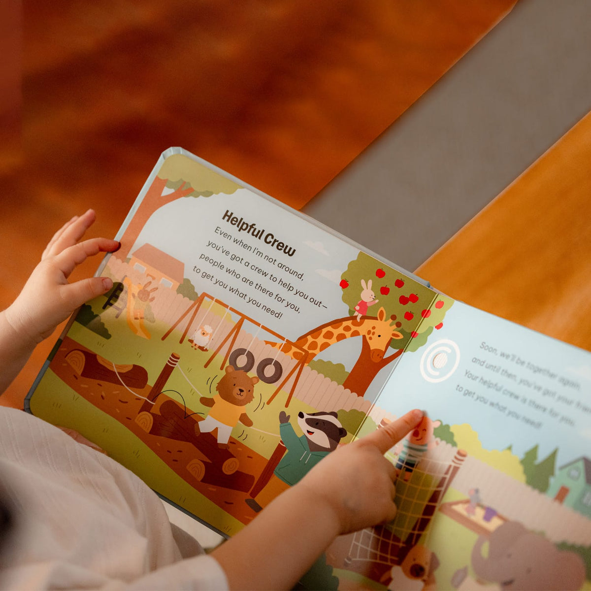 Cali's Books Bundles Mama Nous Bundle
